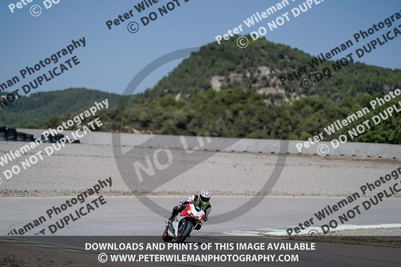 enduro digital images;event digital images;eventdigitalimages;no limits trackdays;park motor;park motor no limits trackday;park motor photographs;park motor trackday photographs;peter wileman photography;racing digital images;trackday digital images;trackday photos